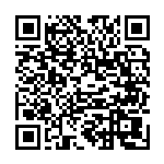 QR Code: http://ut1-webvirt-wiki.daz3d.com/doku.php/public/read_me/index/9802/start