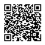QR Code: http://ut1-webvirt-wiki.daz3d.com/doku.php/public/read_me/index/9803/start