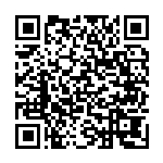 QR Code: http://ut1-webvirt-wiki.daz3d.com/doku.php/public/read_me/index/9805/file_list