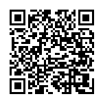 QR Code: http://ut1-webvirt-wiki.daz3d.com/doku.php/public/read_me/index/9805/start