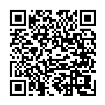 QR Code: http://ut1-webvirt-wiki.daz3d.com/doku.php/public/read_me/index/9806/start