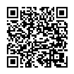 QR Code: http://ut1-webvirt-wiki.daz3d.com/doku.php/public/read_me/index/9807/start