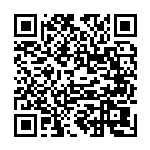 QR Code: http://ut1-webvirt-wiki.daz3d.com/doku.php/public/read_me/index/9808/start
