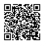 QR Code: http://ut1-webvirt-wiki.daz3d.com/doku.php/public/read_me/index/9809/start