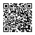 QR Code: http://ut1-webvirt-wiki.daz3d.com/doku.php/public/read_me/index/9812/start