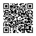QR Code: http://ut1-webvirt-wiki.daz3d.com/doku.php/public/read_me/index/9813/start