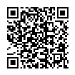 QR Code: http://ut1-webvirt-wiki.daz3d.com/doku.php/public/read_me/index/98133/file_list