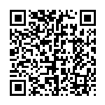 QR Code: http://ut1-webvirt-wiki.daz3d.com/doku.php/public/read_me/index/98133/start