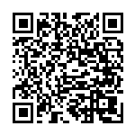 QR Code: http://ut1-webvirt-wiki.daz3d.com/doku.php/public/read_me/index/9814/start