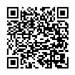 QR Code: http://ut1-webvirt-wiki.daz3d.com/doku.php/public/read_me/index/9815/start