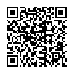 QR Code: http://ut1-webvirt-wiki.daz3d.com/doku.php/public/read_me/index/98150/file_list
