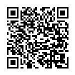 QR Code: http://ut1-webvirt-wiki.daz3d.com/doku.php/public/read_me/index/9816/start