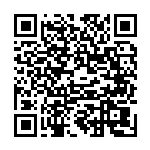 QR Code: http://ut1-webvirt-wiki.daz3d.com/doku.php/public/read_me/index/9821/start