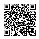 QR Code: http://ut1-webvirt-wiki.daz3d.com/doku.php/public/read_me/index/9824/start