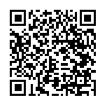 QR Code: http://ut1-webvirt-wiki.daz3d.com/doku.php/public/read_me/index/9826/start