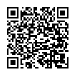 QR Code: http://ut1-webvirt-wiki.daz3d.com/doku.php/public/read_me/index/9827/start