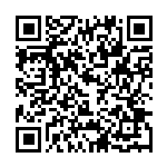 QR Code: http://ut1-webvirt-wiki.daz3d.com/doku.php/public/read_me/index/9828/file_list