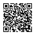 QR Code: http://ut1-webvirt-wiki.daz3d.com/doku.php/public/read_me/index/9828/start