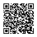 QR Code: http://ut1-webvirt-wiki.daz3d.com/doku.php/public/read_me/index/9829/start