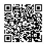 QR Code: http://ut1-webvirt-wiki.daz3d.com/doku.php/public/read_me/index/9836/start