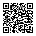 QR Code: http://ut1-webvirt-wiki.daz3d.com/doku.php/public/read_me/index/9837/start