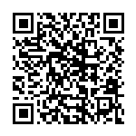 QR Code: http://ut1-webvirt-wiki.daz3d.com/doku.php/public/read_me/index/9839/start