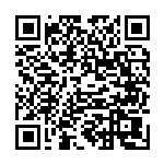 QR Code: http://ut1-webvirt-wiki.daz3d.com/doku.php/public/read_me/index/9841/start