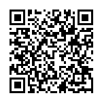 QR Code: http://ut1-webvirt-wiki.daz3d.com/doku.php/public/read_me/index/9842/start