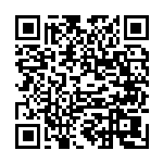 QR Code: http://ut1-webvirt-wiki.daz3d.com/doku.php/public/read_me/index/9844/start