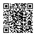 QR Code: http://ut1-webvirt-wiki.daz3d.com/doku.php/public/read_me/index/9845/start