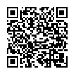 QR Code: http://ut1-webvirt-wiki.daz3d.com/doku.php/public/read_me/index/9847/start