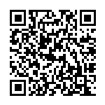 QR Code: http://ut1-webvirt-wiki.daz3d.com/doku.php/public/read_me/index/9848/start