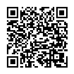 QR Code: http://ut1-webvirt-wiki.daz3d.com/doku.php/public/read_me/index/9850/start