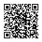 QR Code: http://ut1-webvirt-wiki.daz3d.com/doku.php/public/read_me/index/9851/start