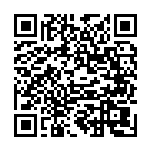 QR Code: http://ut1-webvirt-wiki.daz3d.com/doku.php/public/read_me/index/9855/start