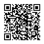 QR Code: http://ut1-webvirt-wiki.daz3d.com/doku.php/public/read_me/index/9856/start