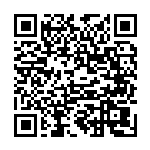 QR Code: http://ut1-webvirt-wiki.daz3d.com/doku.php/public/read_me/index/9857/start
