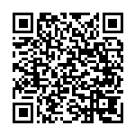 QR Code: http://ut1-webvirt-wiki.daz3d.com/doku.php/public/read_me/index/9859/file_list