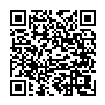 QR Code: http://ut1-webvirt-wiki.daz3d.com/doku.php/public/read_me/index/9859/start