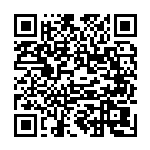 QR Code: http://ut1-webvirt-wiki.daz3d.com/doku.php/public/read_me/index/9862/start