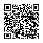 QR Code: http://ut1-webvirt-wiki.daz3d.com/doku.php/public/read_me/index/9863/start