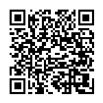 QR Code: http://ut1-webvirt-wiki.daz3d.com/doku.php/public/read_me/index/9864/start