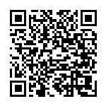 QR Code: http://ut1-webvirt-wiki.daz3d.com/doku.php/public/read_me/index/9865/start