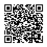 QR Code: http://ut1-webvirt-wiki.daz3d.com/doku.php/public/read_me/index/9868/start