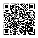 QR Code: http://ut1-webvirt-wiki.daz3d.com/doku.php/public/read_me/index/9869/start