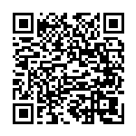 QR Code: http://ut1-webvirt-wiki.daz3d.com/doku.php/public/read_me/index/9871/start