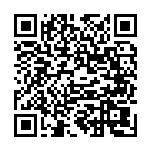 QR Code: http://ut1-webvirt-wiki.daz3d.com/doku.php/public/read_me/index/9873/start