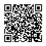 QR Code: http://ut1-webvirt-wiki.daz3d.com/doku.php/public/read_me/index/9874/file_list