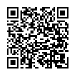 QR Code: http://ut1-webvirt-wiki.daz3d.com/doku.php/public/read_me/index/9874/start