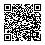 QR Code: http://ut1-webvirt-wiki.daz3d.com/doku.php/public/read_me/index/9876/start